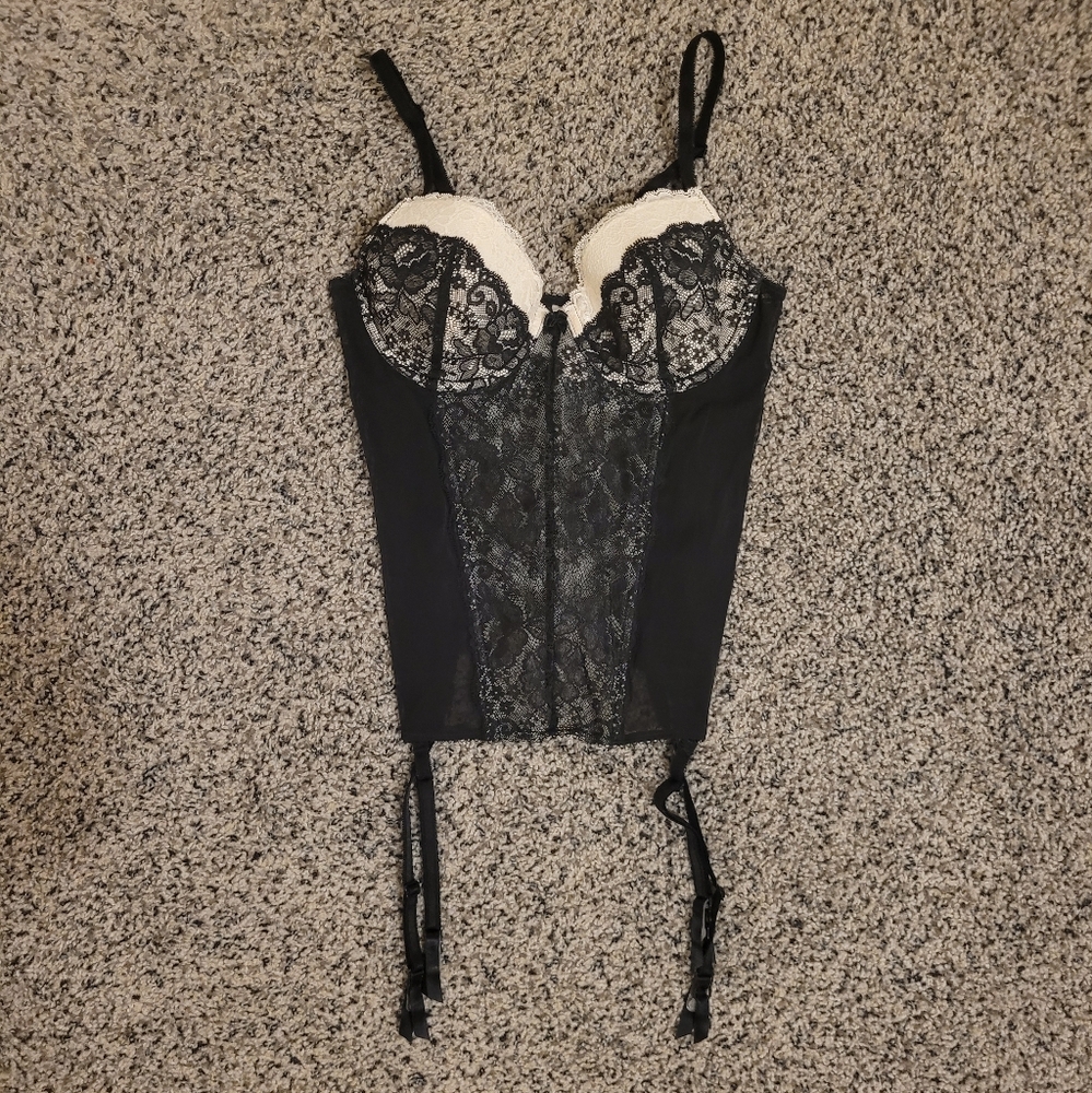 Victoria's Secret Lingerie